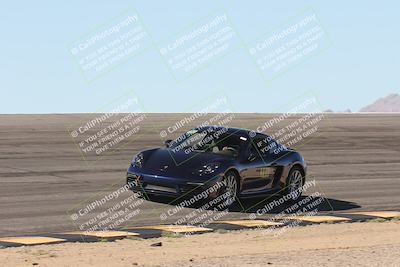 media/Oct-19-2025-PCA San Diego (Sun) [[b7baa86645]]/4-Yellow Group/Session 2 (Bowl)/